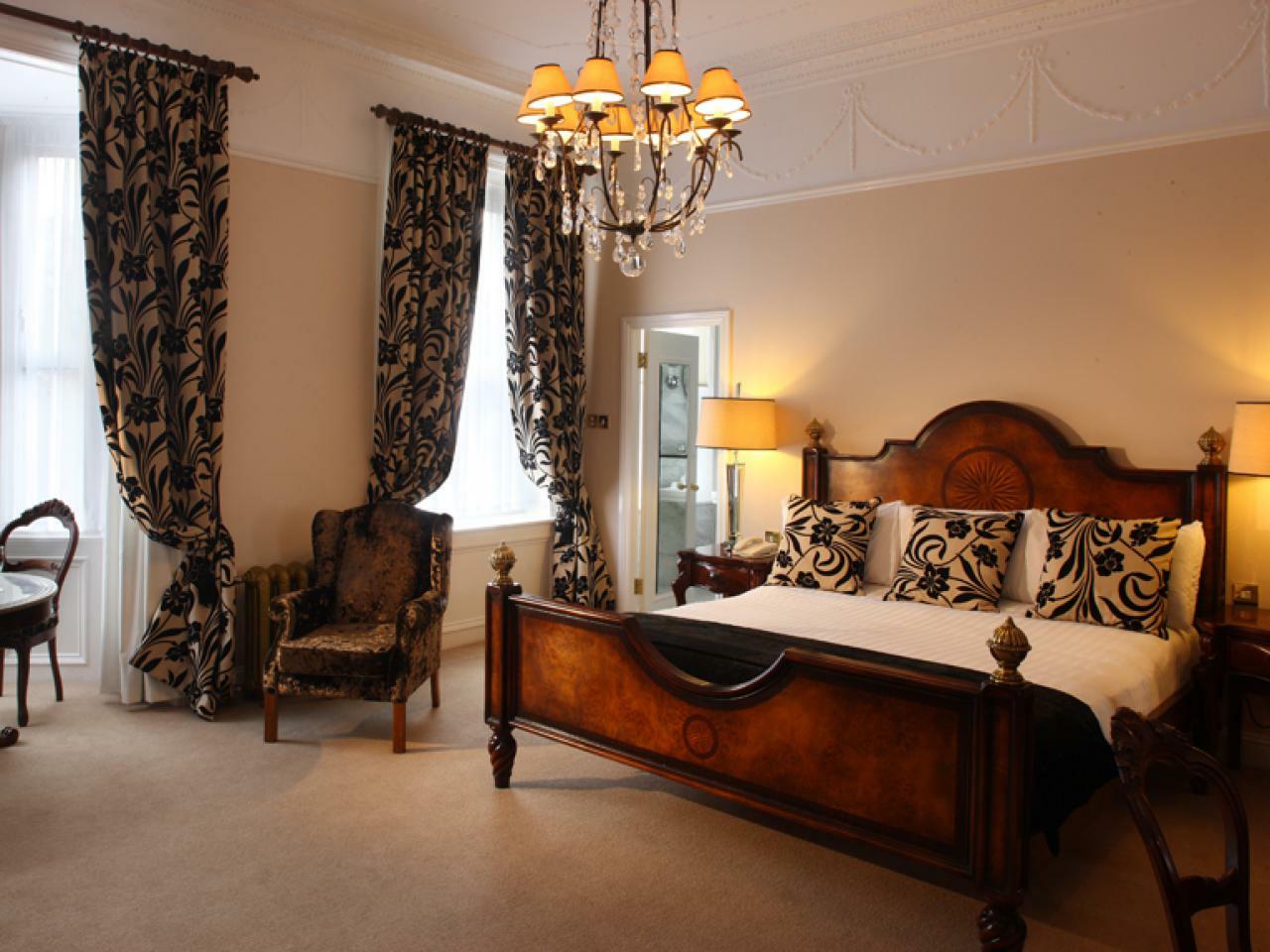 The Metropole Hotel Cork Esterno foto