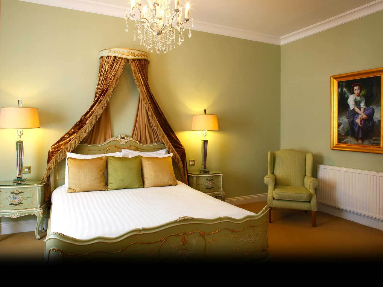 The Metropole Hotel Cork Esterno foto